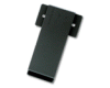 BK Technologies LAA0400 BELT CLIP - DISCONTINUED